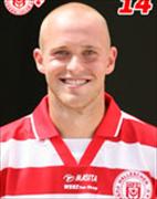 Philip Schubert